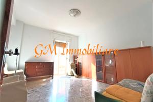 Trilocale in centro. Adatto anche per investimento