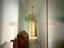 Immagine 16