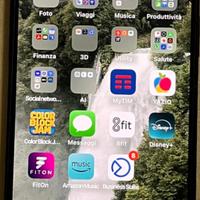 I Phone 12 Pro Max 256 GB