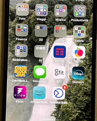 I Phone 12 Pro Max 256 GB