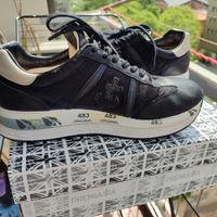 Sneakers  donna marca Premiata n.40