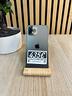 iphone-12-pro-256gb-grafite