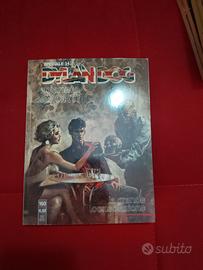 Dylan dog 