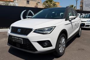 Seat Arona 1.6 TDI 95CV Style