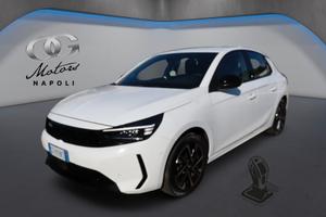 Opel Corsa 1.2cc 100cv AT8 Aut. GS