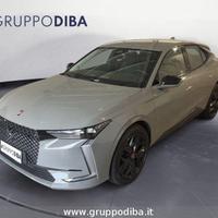 DS DS4 Modello: 1SD4 BlueHDi 130cv Bastille B...