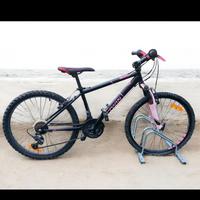 Mountain Bike per bambino