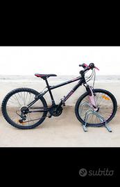 Mountain Bike per bambino