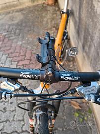 Specialized FSR Comp