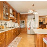 Cucina Scavolini