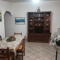 Villapiana
