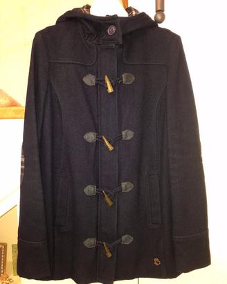 Cappotto