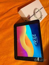 Ipad 8 generazione 32gb ios 16 10.2 pollici