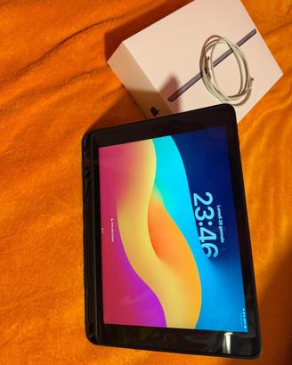 Ipad 8 generazione 32gb ios 16 10.2 pollici