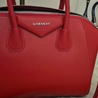 Borsa Givenchi