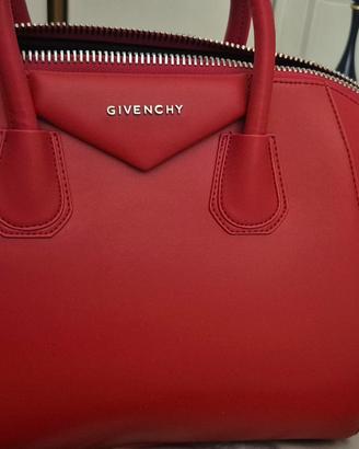Borsa Givenchi