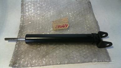 AMMORTIZZATORE POST. HEXAGON PIAGGIO 2704284
