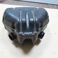 yamaha thundercat airbox solo ritiro