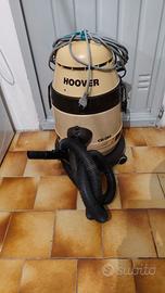 Aspirapolvere Hoover professional