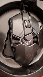 Trust GXT 138 X-Ray