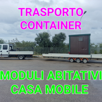 BARCA Walkaround sessa oyster + TRASPORTO