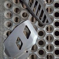 suzuki rm 125 250 Copri pignone, protezione leva f