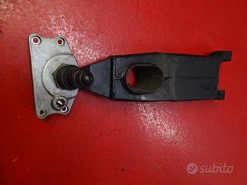 TELELEVER PIASTRA INFERIORE BMW K1200RS