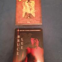 DVD COFANETTO 