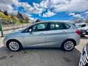 bmw-serie2-216d-active-tourer-luxury
