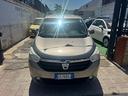 dacia-lodgy-1-5-dci-8v-110cv-7-posti-laureate