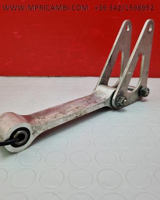 LEVERAGGI FORCELLONE HONDA CBR 1000 RR 2008 2009 C