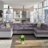 UN CLASSICO CHE NON TRAMONTA MAI...!