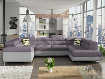 UN CLASSICO CHE NON TRAMONTA MAI...!