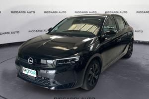 Opel Corsa 6nd serie 1.2