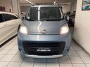 fiat-qubo-1-3-mjt-75-cv-trekking