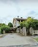 villa-indipendente