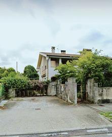 Villa indipendente