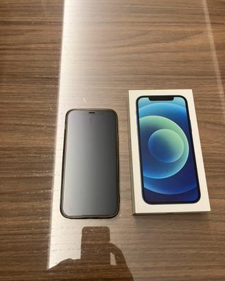 Iphone 12 128 gb