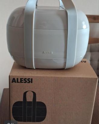 portapranzo Alessi