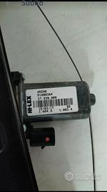 motorino alzacristalli 