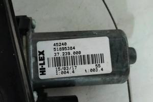 motorino alzacristalli 