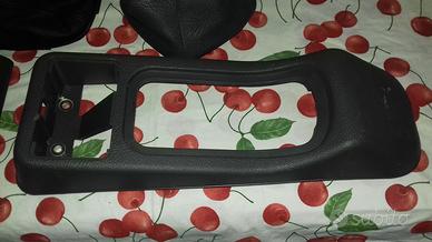 ACCESSORI DA INTERNO MAI USATI FIAT Punto 1 serie