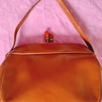 Borsa vintage originale 