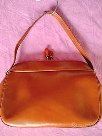 Borsa vintage originale 