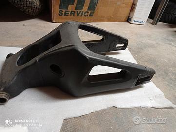 Ricambi per Yamaha r1