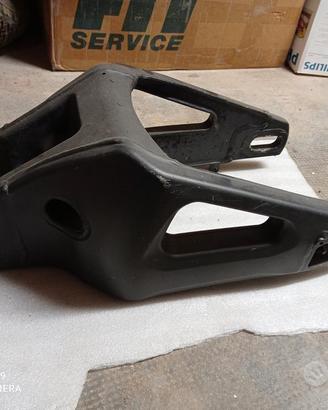 Ricambi per Yamaha r1