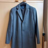 Cappotto