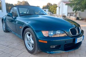 BMW Z3 CABRIO