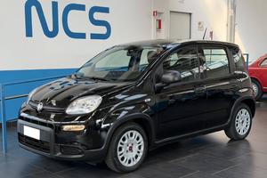 FIAT Panda 1.0 FireFly S&S Hybrid NEOPATENTATI