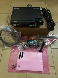 Smart logger 3000 Huawei - Nuovo